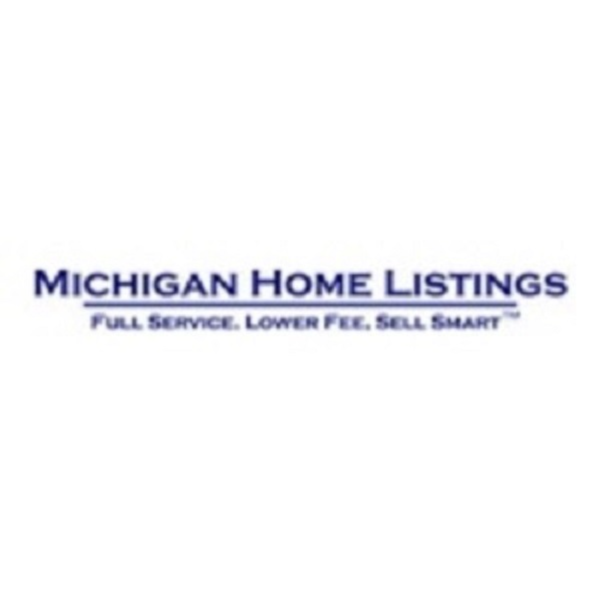 Michigan Home Listings Company logo